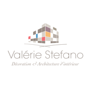 logo-Valérie Stefano
